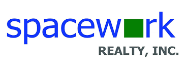 Spacework Realty Inc