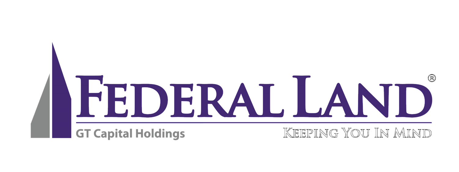 Federal Land Inc