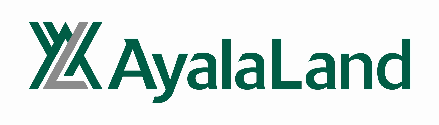 Ayala Land Inc.